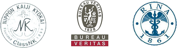 興化市通舟船舶設備有限公司